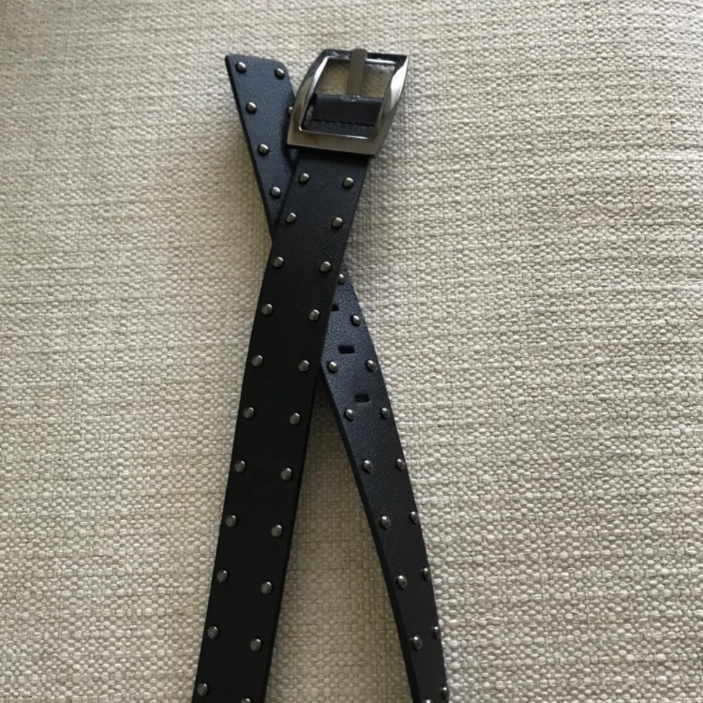 Calvin Klein Belt